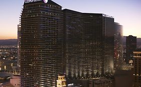 Hotel Las Vegas Cosmopolitan
